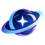 星链助手